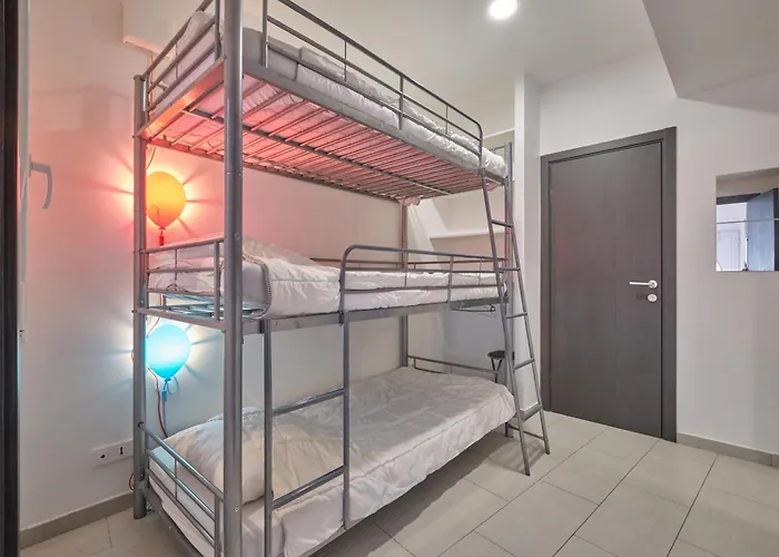 Marmotte Rdc * Ле дез Альп