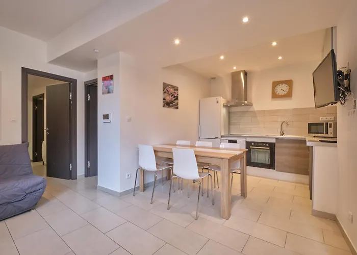 Marmotte Rdc Ле дез Альп